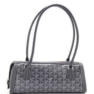 Goyard Bonbonniere Bag